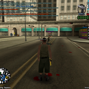 sa-mp-350