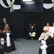 IMG-4579