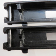 IMG 0330