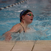 IMG-0069