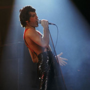 Queen9