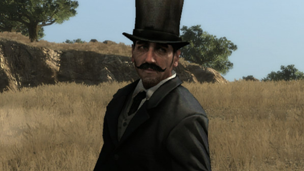 sp.png