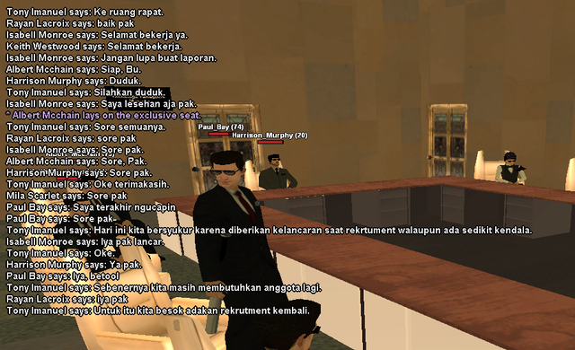 rapat.png