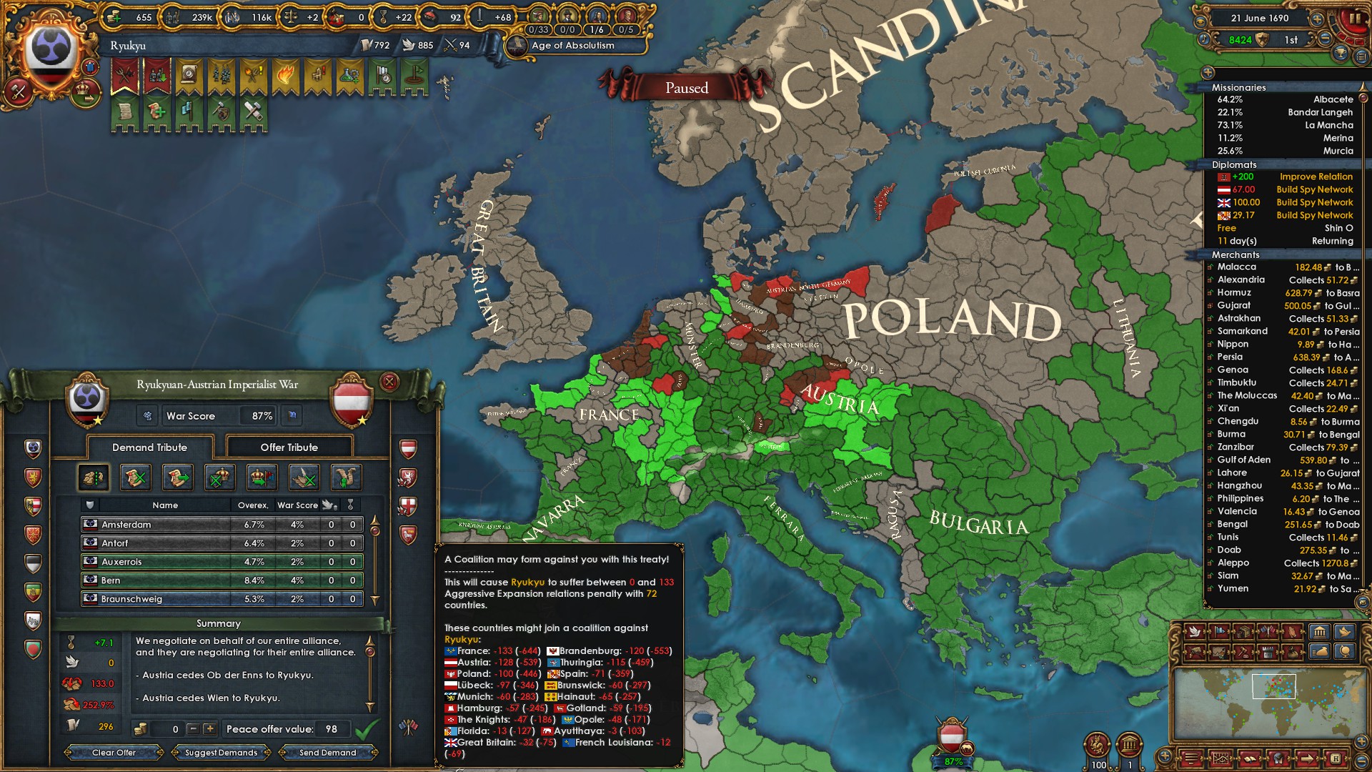 20230304033917-1.jpg