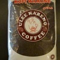 Nusantara coffee 016.jpg