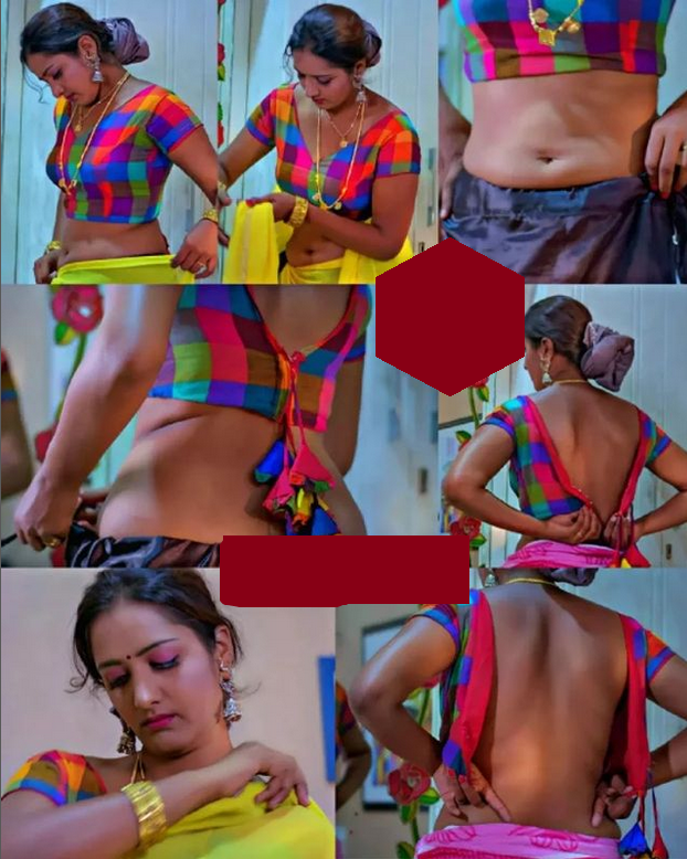 INCEST : Family Mein Pyar Romance or Sex