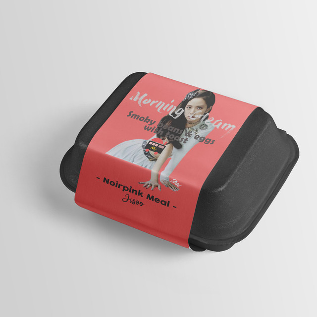 jisoo meal package.jpg