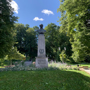 IMG-2818