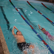 IMG-7645