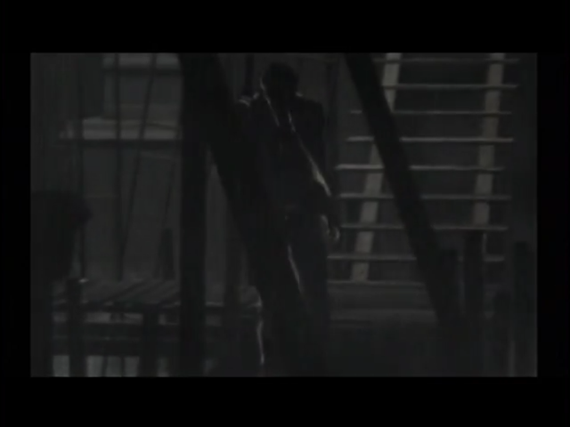 re4beta-37.png
