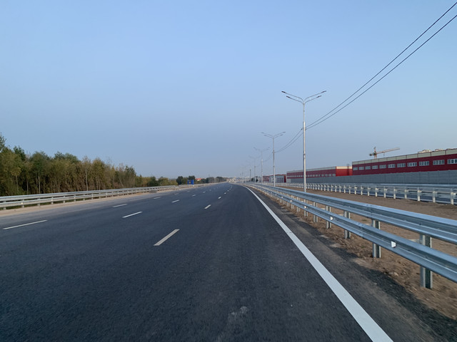 IMG-6573.jpg