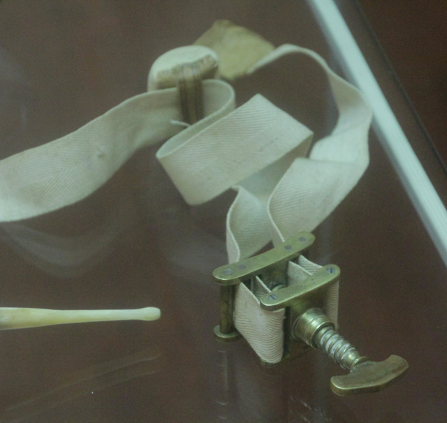 IMG-4574.jpg