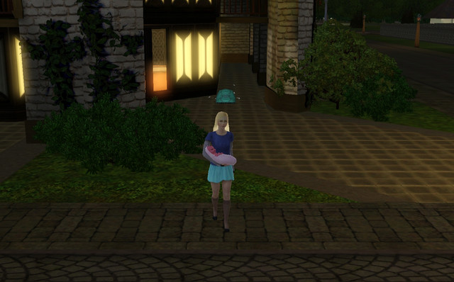 Screenshot-302