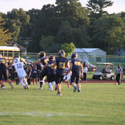 IMG-4201