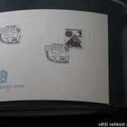 IMG-2411