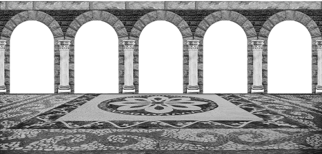 arches 790331 960 720