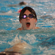 IMG-0209
