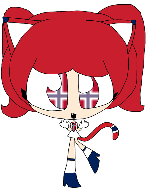 Norway-Evylin.png