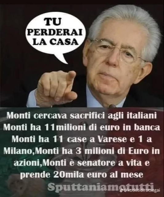 consigli