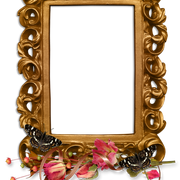 cluster-frame-34