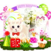 Jewelsgift
