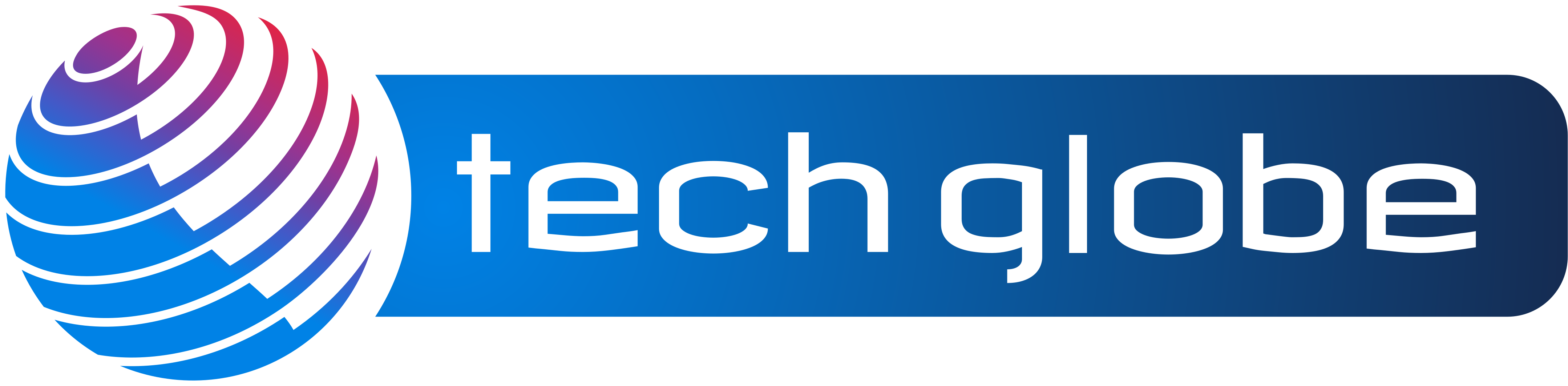 Boiler termoelectric, Techglobe, TG-BT-100, 12 kW, Clasa B, 100 l, otel inoxidabil 7 logo-techglobe-emag