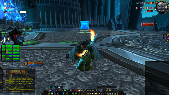 Screenshot-22
