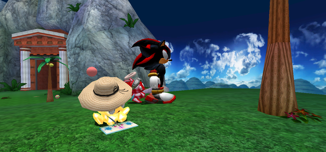 Garry-cuddles.png