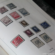 IMG-2168