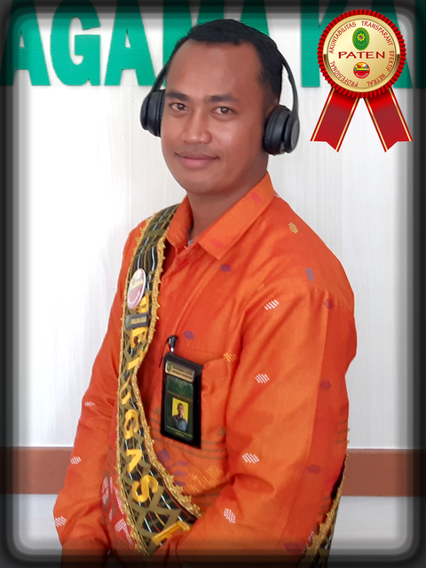 maulana