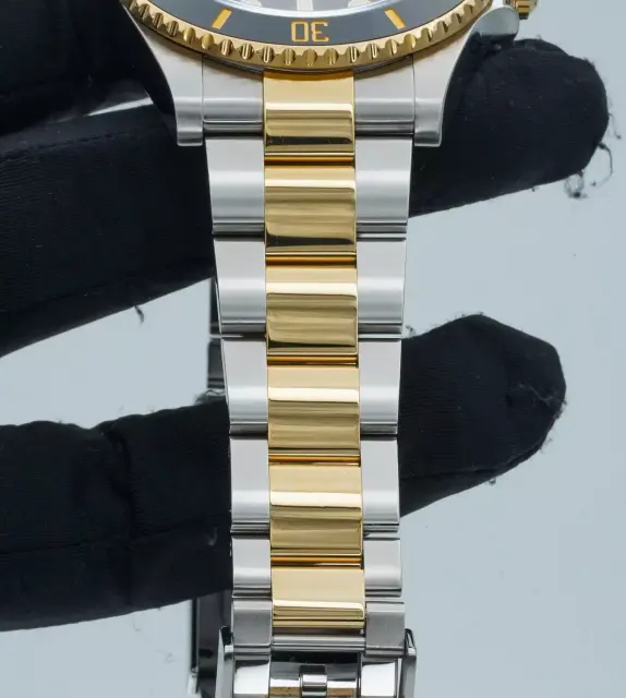 s-l1600-6