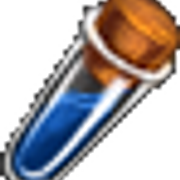 PotionM