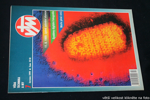IMG-3545