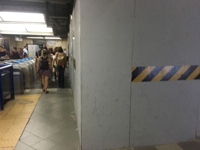 IMG-7558