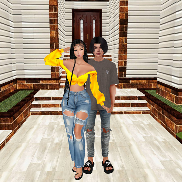 Web-Photo-Editor