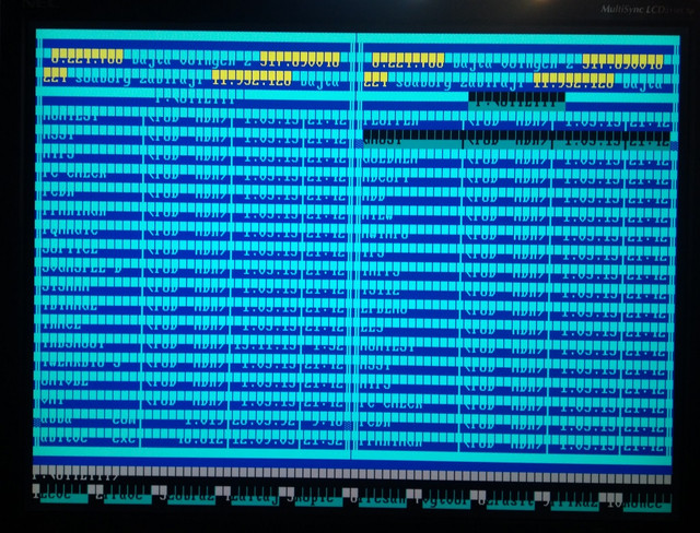 ddebug80