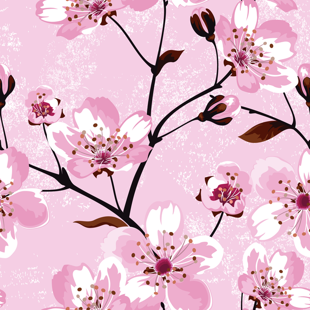 shutterstock-81397186.png