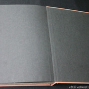 IMG-6994