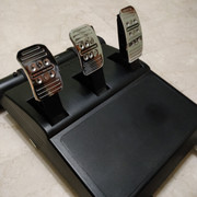 pedal2.jpg