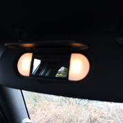 IMG-2821