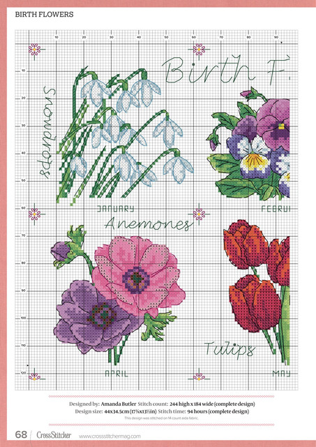 0068