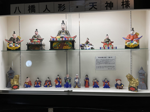IMG-2401
