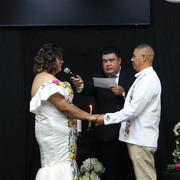 IMG-8901