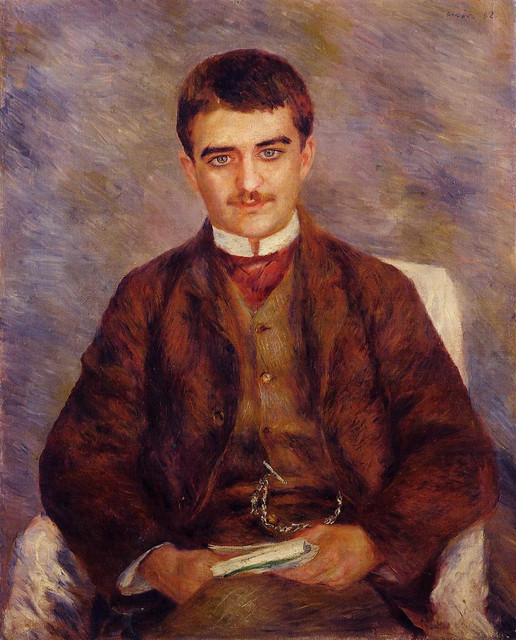 Joseph-Durand-Ruel-1882