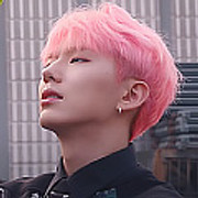 kihyun-5