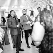 MRM-Events-490