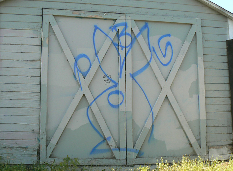 ss1111.jpg