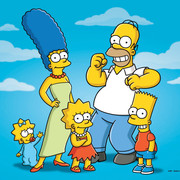 simpson-3