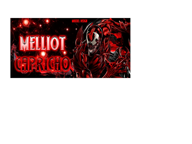 melliot-imagen