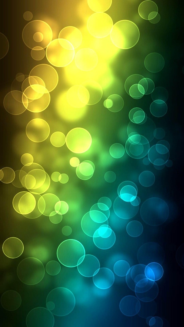 Dots 1.jpg